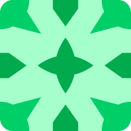 Tiles icon