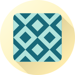 Tiles icon