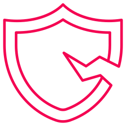 Shield icon