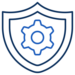 Antivirus icon