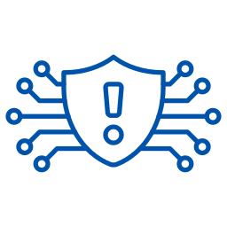 antivirus icon