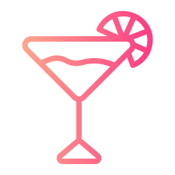 Cocktail icon