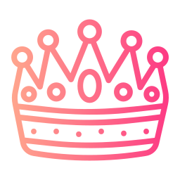 kronen icon