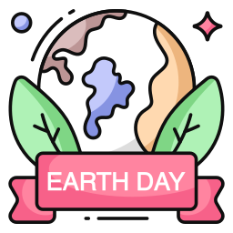 지구를 구하라 icon