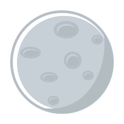 mond icon