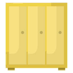 armario icono