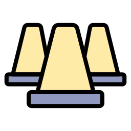 Maintenance icon