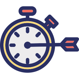 Timer icon