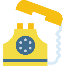 telefon icon