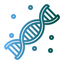 Dna icon