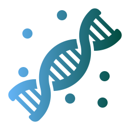 dna icon