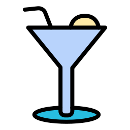 Cocktail icon