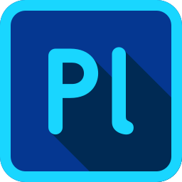 Plurk icon