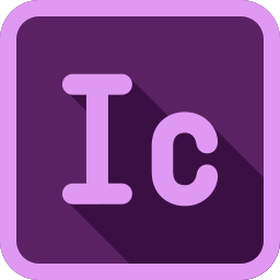 ic иконка