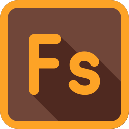 Fuse icon