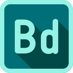 Build icon