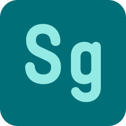 speedgrade icon