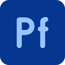 패스파인더 icon