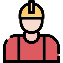 Electrician icon