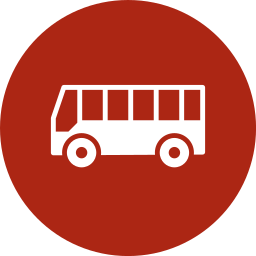 bus Icône