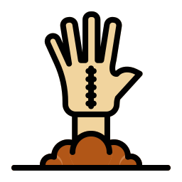 hand icon