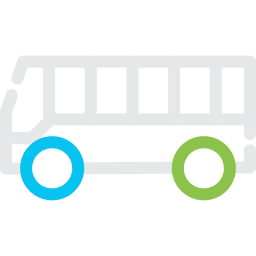 bus Icône