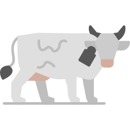 landwirtschaft icon