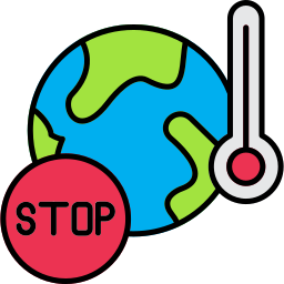 Stop icon