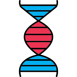 dna ikona