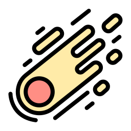 유성우 icon