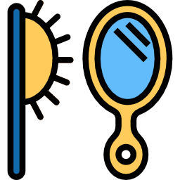 Brush icon