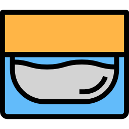 kosmetik icon