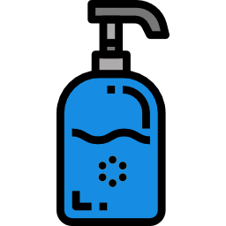 Smell icon