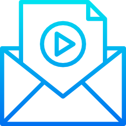 email icon