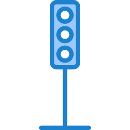 ampeln icon