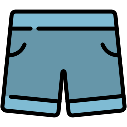 boxer icono