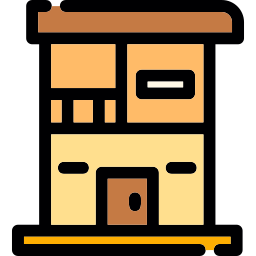 wohnung icon