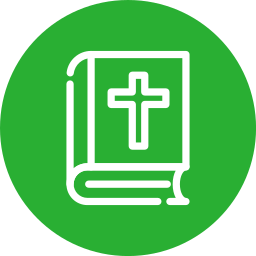 bibel icon