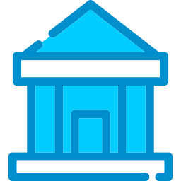 bank icon