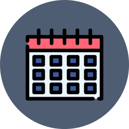 kalender icon