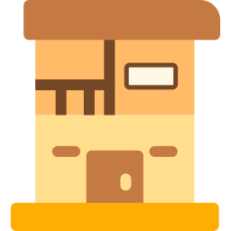 wohnung icon