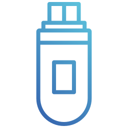 disco flask icono