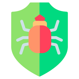 Antivirus icon