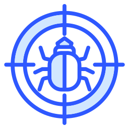 Target icon