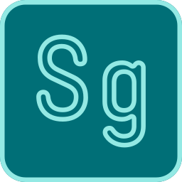 스피드그레이드 icon