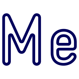 Медиа-кодер иконка