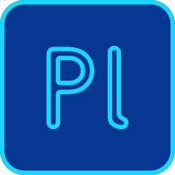 Plurk icon