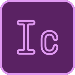 ic icon