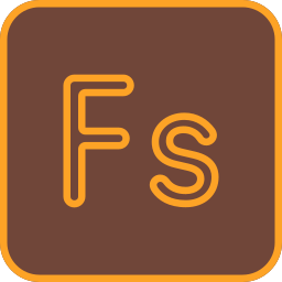 Fuse icon