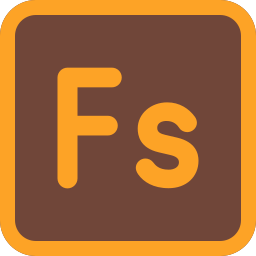 Fuse icon